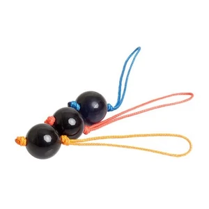 Awesome Climbing Arborist Retriever Ball Rope 27 mm für Ring Style Friction - Picture 1 of 22
