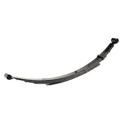 For Ford F-150 1980-1996 Dorman 43-695 Rear Leaf Spring Foto 1 de 4