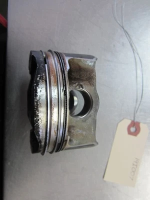 Pistón tamaño estándar desde 2011 BMW 335i xDrive 3.0 4595829 Foto 1 de 4