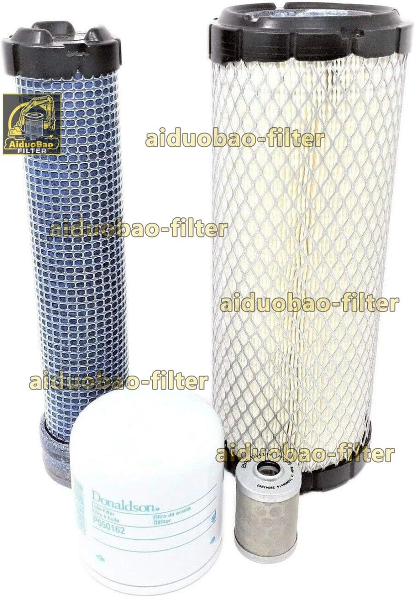 三菱其他重型设备零件和配件| eBay