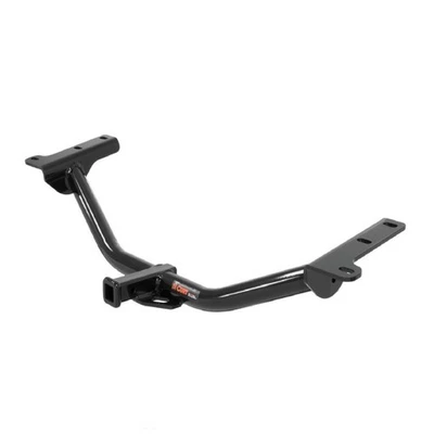 Curt Class 2 Trailer Hitch 12134 for Dodge Journey - Imagem 1 de 4