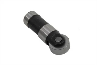 Conjunto de tapón hidráulico Jims Powerglide estándar para Harley Davidson Foto 1 de 2