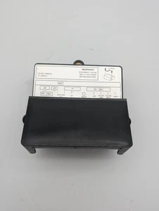 3851331011 Wohnmobil-Kühlschrank Netzteil Platine - Bild 1 von 6