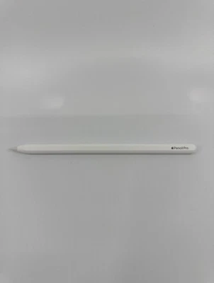 Apple pencil pro - Image 1 of 4