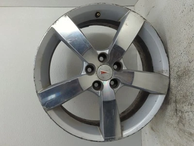 Оригинальный обод колеса 2006-2009 Pontiac G6 H97H7 - Изображение 1 из 4