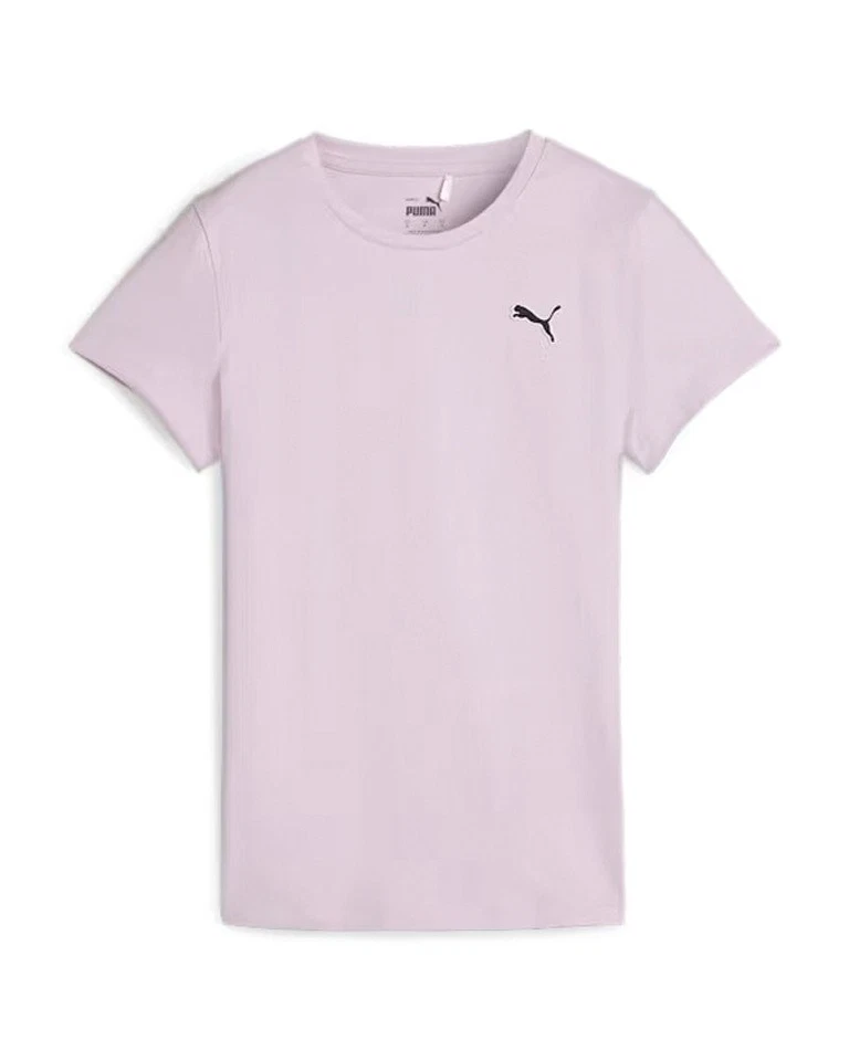 Camiseta para mujer Better Essentials Puma Foto 1 de 1