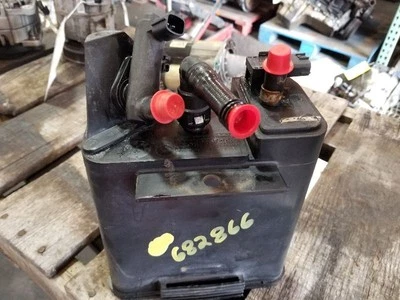 PATHFINDER 2006 Fuel Vapor Canister 515149 - Image 1 of 4