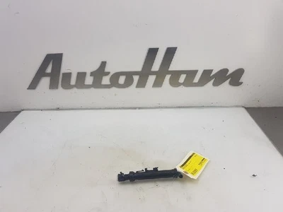 LAVAFAROS HEADLIGHT WASHER Mercedes-Benz Sprinter 3,5t (906.63) 2017 A9068600447 - Imagen 1 de 3