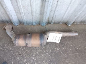 Porsche 997 Carrera 911 Left Exhaust System Muffler Manifold Header Pipe OEM - Picture 1 of 11