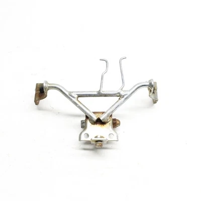 87-97 Yamaha Virago 535 Faro Soporte Montaje 99999-03056-00 Foto 1 de 4