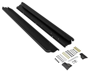 Step Nerf Bar for 2019 Subaru Outback Foto 1 de 4