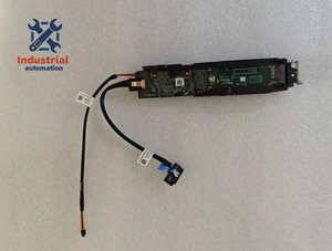 New Dell R7525 R6525 Boss card S2 Hot plug PKH3T 0PKH3T w/ cables YRM6H RC77R - Picture 1 of 4