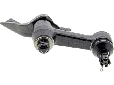 For 1983-1994 Mitsubishi Mighty Max Idler Arm Front 34367RSTZ 1984 1985 1986 - Image 1 of 2