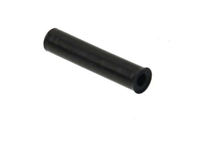 Headliner Retainer For 1965-1998 Porsche 911 1975 1966 1967 1968 1969 TD834BT - Image 1 of 1