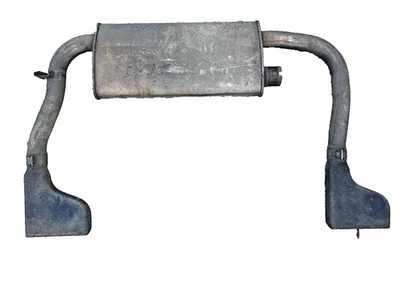 Chevrolet Camaro Z28 1993 cupé escape Foto 1 de 4