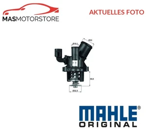 KÜHLFLÜSSIGKEIT KÜHLER THERMOSTAT MAHLE ORIGINAL TM 17 98 S A NEU - Picture 1 of 6