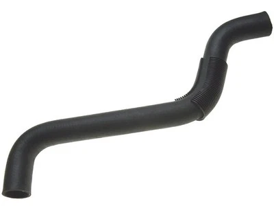 Manguera de radiador superior para Ford Windstar 1996-2003 aire acondicionado Delco 64614TRKG 1997 1998 Foto 1 de 2