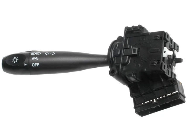 Interruptor de faros para Kia Rio5 2006-2011 2008 2007 2009 2010 BP876SY Foto 1 de 1