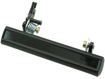 For 1970-1981 Chevrolet Camaro Door Handle Right 61387JRBD 1971 1972 1973 1974 - Изображение 1 из 2