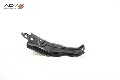 Nissan NV200 2013-2021 capó radiador bloqueo pestillo soporte OEM Foto 1 de 4