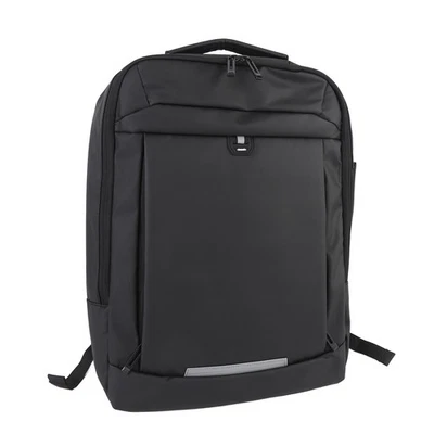 Männer Rucksack Multifunktionale Erweiterbar 20 Zu 35L Große Kapazität Regen - Bild 1 von 4