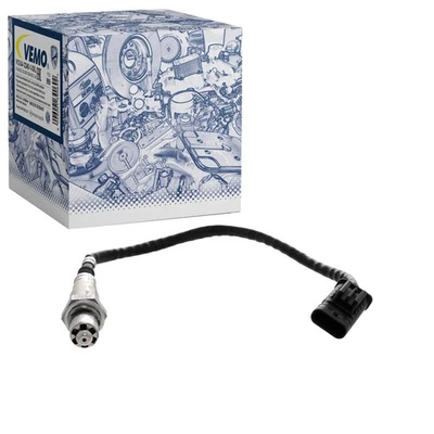 VEMO Sonde Lambda Convient pour Mercedes Classe A B C Cla E Gl - Photo 1/4