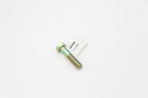 NOS OEM POLARIS BOLT-1/2-20X2 HXCAP GR5-Y 7517906 - Picture 1 of 1