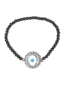 Brynlee - Hamsa Bracelet - Bild 1 von 5