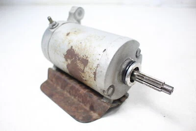 05 Victory Vegas Starter - Image 1 of 4