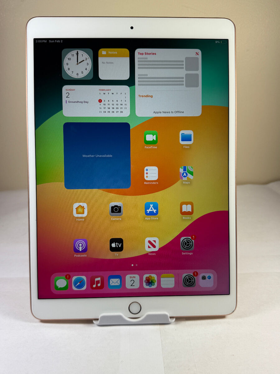 Apple iPad Air (3rd Generation) 64GB for sale | eBay Apple iPad Air (3rd Generation) 64GB for sale | eBay
