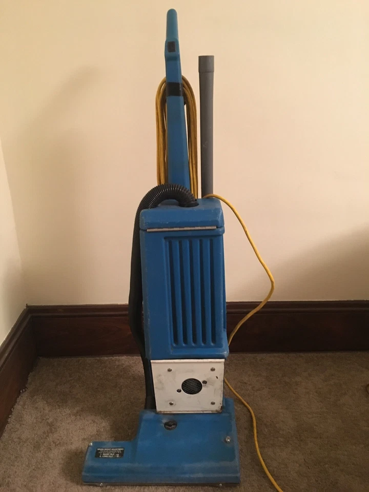 Castex uv-1600 lite trac 很好用 — 第 1/4 张图片