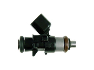 Inyector de combustible para Jeep Grand Cherokee L 2021-2023 23239KYWN 2022 3,6 L V6 Foto 1 de 2