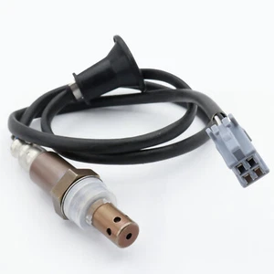 New Oxygen Sensor 89465-12640 for Toyota Corolla 2001-2008 8946512640 - Picture 1 of 7