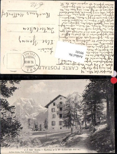 Foto 1 di 1