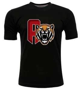 Tigres de Aragua Venezuela Fan Jersey Multiple Colors (microfiber)  - Picture 1 of 13