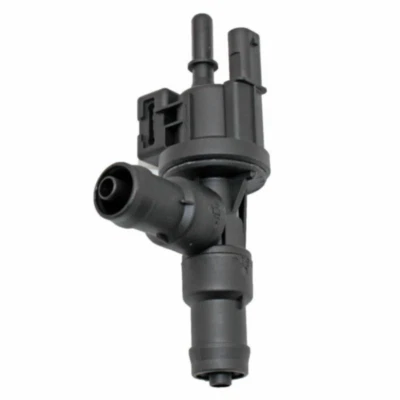 For 2016-2018 BMW X1 X2 16-20 Mini Cooper 13907614013 Fuel Tank Breather Valve - Image 1 of 3