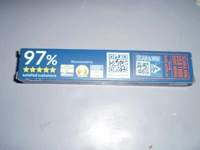 ARCTIC COOLING MX4 THERMAL COMPOUND MX4 - 4 GRAMS 2019 EDITION - Image 1 of 3