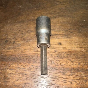 Proto Socket 7/32” 4990 - Picture 1 of 3