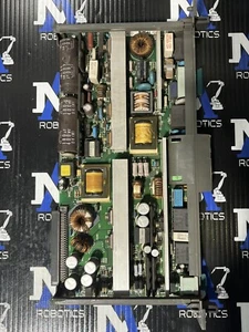 FANUC A16B-1212-0871/07A AC/DC Power Supply Board - Picture 1 of 4