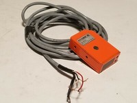 TELEMIT Typ.:TMC 402 A2 für Sprechgeschirr Kopfhörer Hörer 1x Hörkapsel dyn TELEMIT Typ.:TMC 402 A2 für Sprechgeschirr Kopfhörer Hörer 1x Hörkapsel dyn
