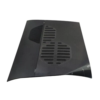 NUEVO Original Alienware Aurora R10 R11 R12 Panel Lateral Cubierta de Puerta - K0W76 0K0W76 Foto 1 de 2