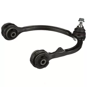 Suspension Control Arm and Ball Joint Assembly Delphi TC5686 - Picture 1 of 12