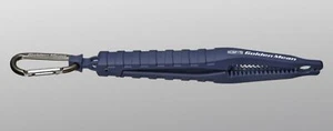 Golden Mean Capture Grip 250mm Navy (6013) - Bild 1 von 5