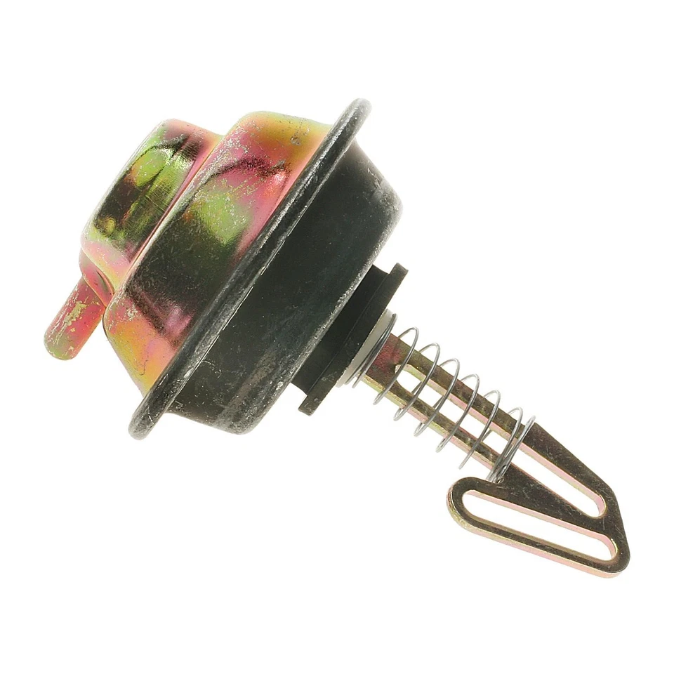 Estrangulador de carburador extraíble para C1500, C1500 Suburban, C2500 + Más CPA127 Foto 1 de 4