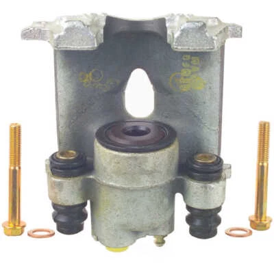 Pinza de freno de disco compatible con Plymouth Acclaim 1992-1994 CARDONE REMAN Foto 1 de 4