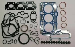 HEAD GASKET SET MINI 1.5 B38 ONE COUNTRYMAN CLUBMAN F54 F55 F56 F57 F60 - Picture 1 of 8