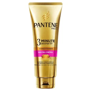 Pantene 3Miracle Conditioner Reduced Formula Hair Fall 180ml. - Picture 1 of 2