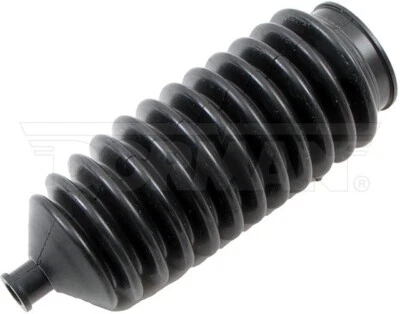 Kit de fuelle de piñón y rack Dorman RPK901008PR se adapta a Geo Metro 4553522080 Foto 1 de 4