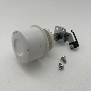 Genuine SINGER 1748 Sewing Machine Replacement Stitch Length Dial Assembly - Picture 1 of 14