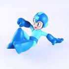 Mega Man Figure Collection Takara Tomy Japanese From Japan F/S